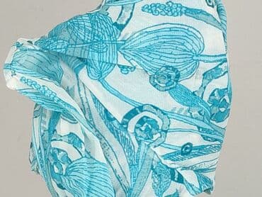 koszulka z zetorem: S.Oliver, Bluzka damska, S — 7