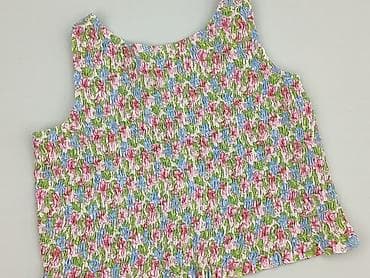 body by gap: Gap, Top damski, rozmiar L — 1