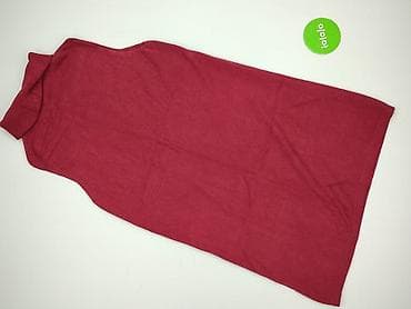 wool: Sukienka damska, rozmiar M — 3