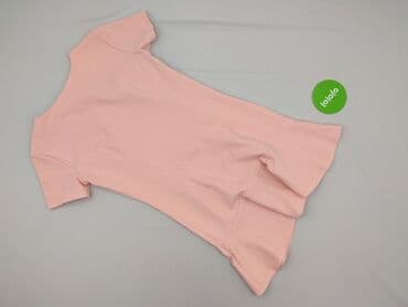 allegro czerwone sukienki na wesele: Adika, Sukienka damska, M — 3