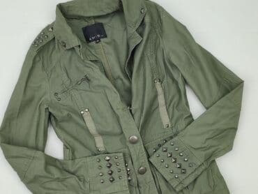 Amisu, Women's blazer, size M (EU 38)