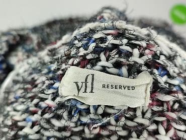 reserved swetry: Reserved YFL, Kardigan damski, rozmiar 3XL — 4