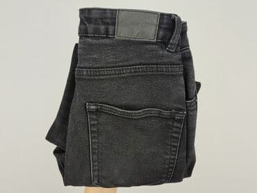 silesia sklepy z dżinsami: House of Denim, Jeansy damskie, rozmiar S — 5
