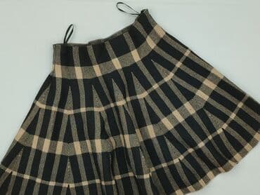 kozaki z futerkiem ccc: New Look, Spódnica damska, rozmiar M — 1