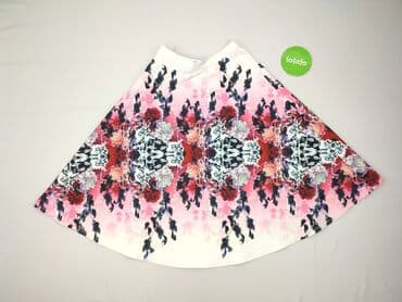 Women: Asos, Women`s skirt, size S (EU 36) — 3