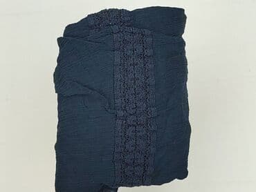 Women: Cubus, Women`s dress, size S (EU 36) — 5