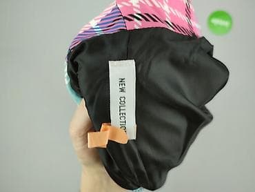 plaszcz goralski: Marynarka damska, rozmiar S — 4