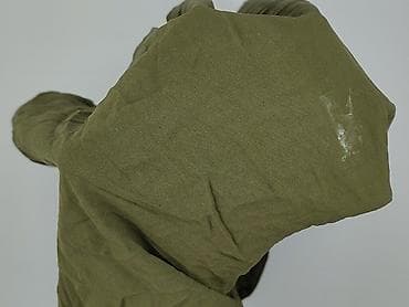 tkmax kurtki: Vila, Sukienka damska, rozmiar 2XL — 6