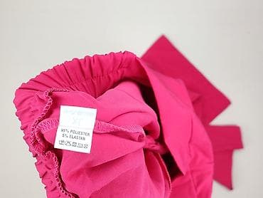 Kobiety: Spodnie materiałowe damskie, rozmiar XL — 5