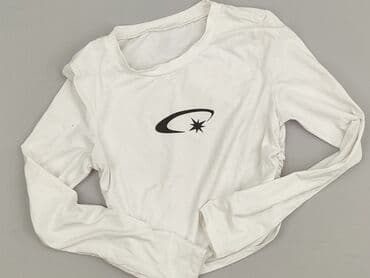 Shein, Women's blouse, size M (EU 38)