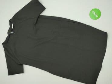 pawełczyk sukienki: Pepco, Sukienka damska, rozmiar XL — 2