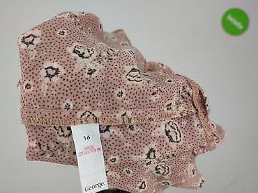 levisa: George, Bluzka damska, rozmiar 2XL — 5