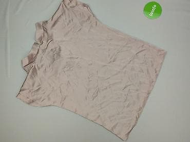 organizer na bluzki: Bluzka damska, rozmiar XL — 3