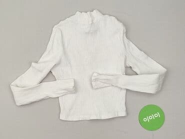 mohito bluzki wyprzedaż: Sinsay, Women's blouse, size M (EU 38) — 3