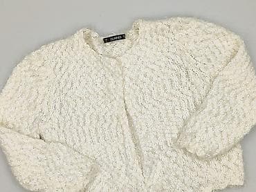 Spódnice: Dunnes, Kardigan damski, rozmiar S — 1