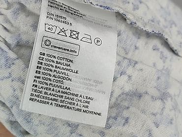 cute stan: Bluzka damska, rozmiar XL — 5
