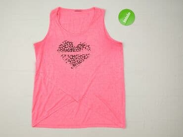 t shirty z fajnymi napisami: Футболка жіноча, розмір S — 2