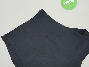 oosc kombinezon: Forever 21, Sukienka damska, rozmiar S — 6