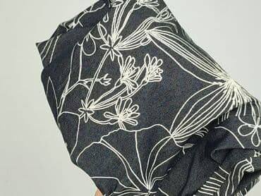 uniformix spódnice: Imitz, Spódnica damska, rozmiar M — 6