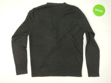 żakiecik do sukienki: Kardigan damski, rozmiar S — 3