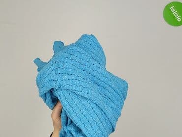magmac bluzki: Women`s knitwear, size L (EU 40) — 6