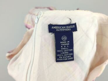 koszulka z orlem kupisz: American Eagle, Spódnica damska, M — 5