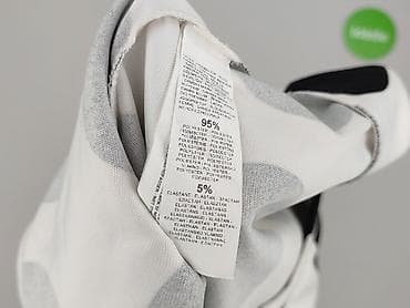 mohito dres: Mohito, Bluza damska
, rozmiar XS — 6