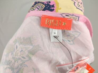 a m carla collection sukienki: Sukienka damska, M — 4