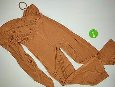 it moda kombinezony: Kombinezon damski, rozmiar 2XL — 3