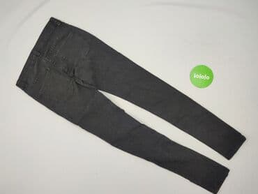 jeansy bugjo: DENIM JEANS, Jeansy damskie, rozmiar S — 3