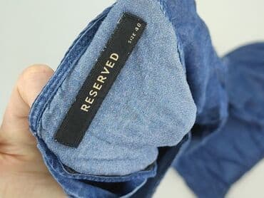 mango suknie: Reserved, Сукня жіноча, розмір L — 4