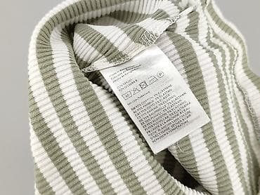 hello klein: H&M, Top damski, rozmiar XS — 5