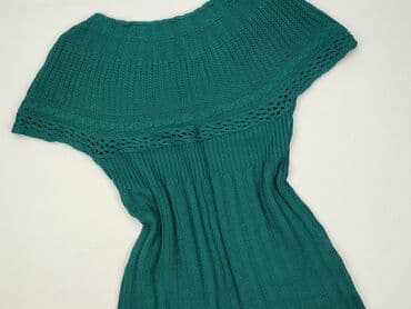 Tunika damska, rozmiar S