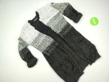 narzutka h: Women`s knitwear, size M (EU 38) — 2