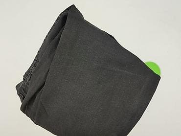 dżinsy pumpy: PULL&BEAR, Jeansy damskie, rozmiar S — 5