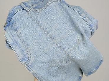 tk maxx dsquared2: Denim, Spódnica damska, rozmiar XL — 6