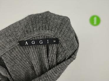 endo sukienki: AGGI, Sukienka damska, rozmiar S — 4