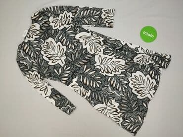 sukienka hobbs: Wallis Petite, Sukienka damska, rozmiar L — 3