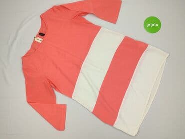 mango sklep sukienki: Vero Moda, Sukienka damska, M — 2