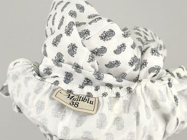 bluzy muzyczne: Multiblu, Bluzka damska, rozmiar M — 4