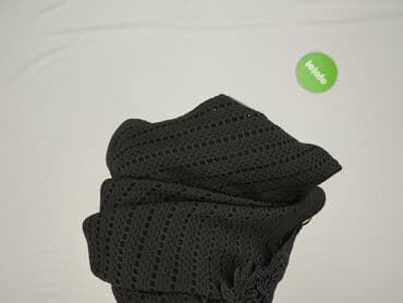 Жінкам: LAMODA, Сукня жіноча, L — 5