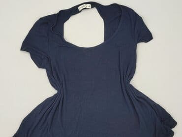 koszulki bez rękawów damskie abercrombie amp: T-shirt damski, rozmiar S — 2