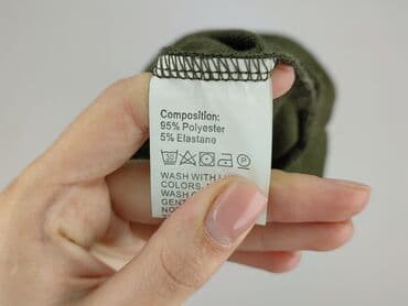 shein swetry dlugie: Shein, Bluza damska
, rozmiar L — 5