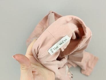 reserved piżamy: Women's blouse, 5XL — 5