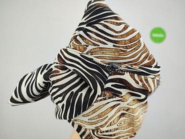 kurtka w stylu boho: New Collection, Sukienka damska, rozmiar S — 4