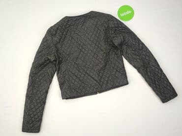 marynarki damskie c a: Soyaconcept, Women's blazer, size S (EU 36) — 3