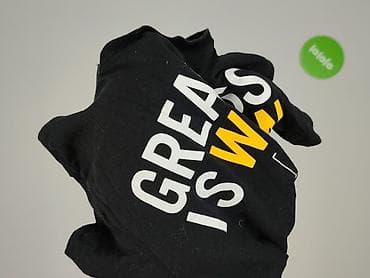 everlast dresy: Everlast, T-shirt damski, rozmiar XS — 5