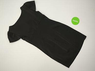 sukienki mini: Sukienka damska, rozmiar S — 3