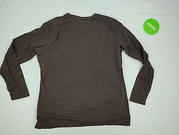 audi koszulka: C&A, T-shirt damski, rozmiar M — 3