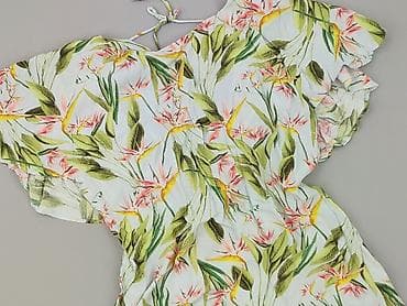 Zara, Women`s dress, size M